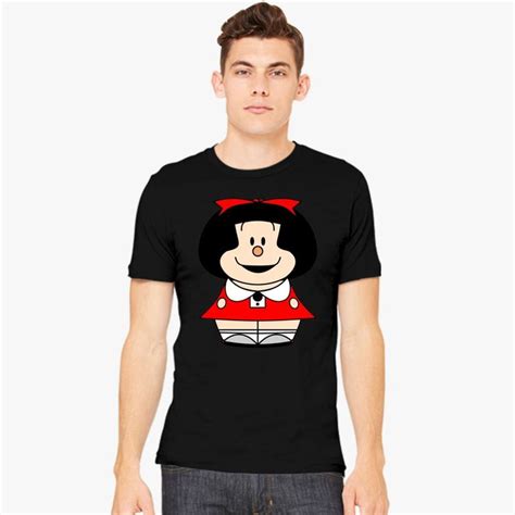 mafalda clothing|Mafalda Shirt Men .